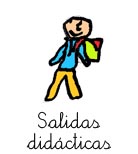 Salidas